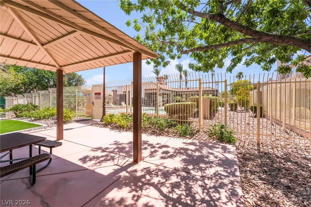 1742 Franklin Chase, Henderson, NV 89012