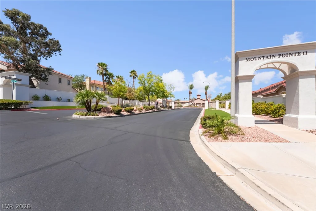 1742 Franklin Chase, Henderson, NV 89012