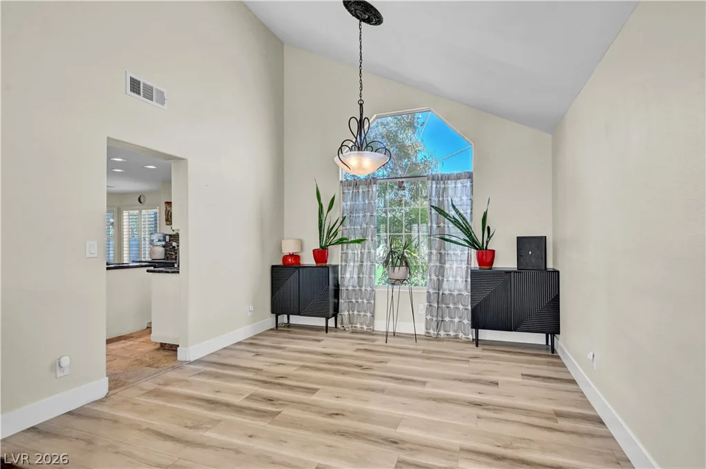 5260 Drifting Dunes, Las Vegas, NV 89149