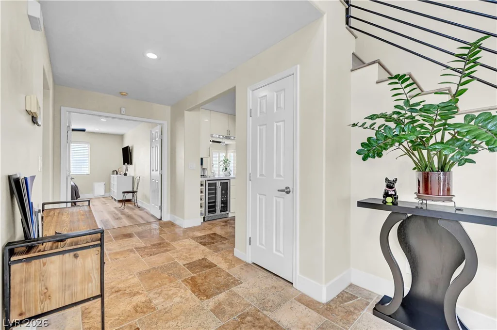 5260 Drifting Dunes, Las Vegas, NV 89149