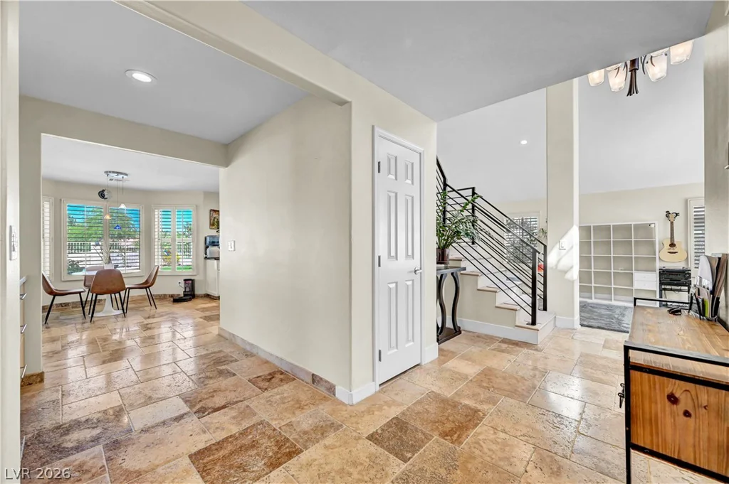 5260 Drifting Dunes, Las Vegas, NV 89149
