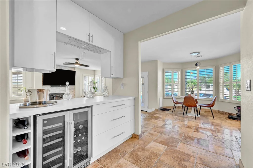 5260 Drifting Dunes, Las Vegas, NV 89149