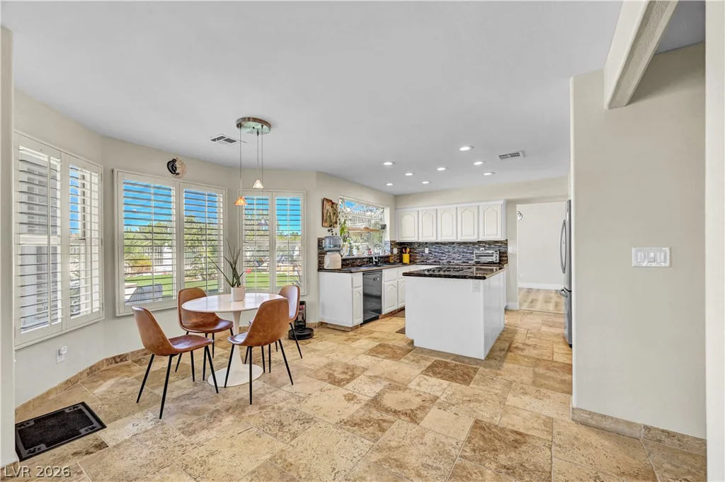 5260 Drifting Dunes, Las Vegas, NV 89149