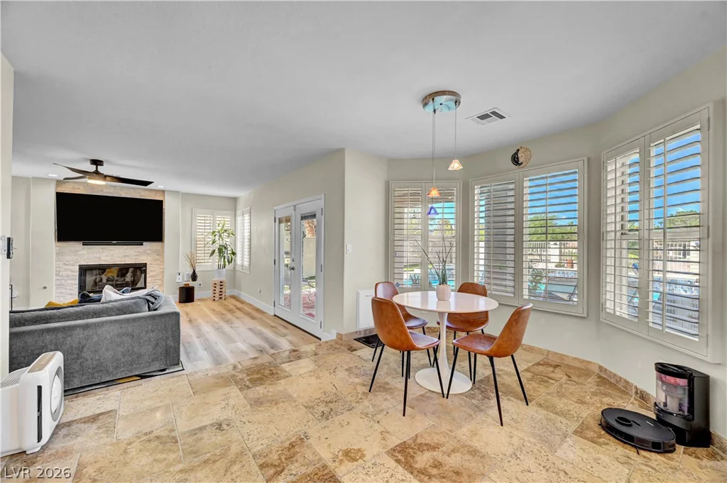 5260 Drifting Dunes, Las Vegas, NV 89149