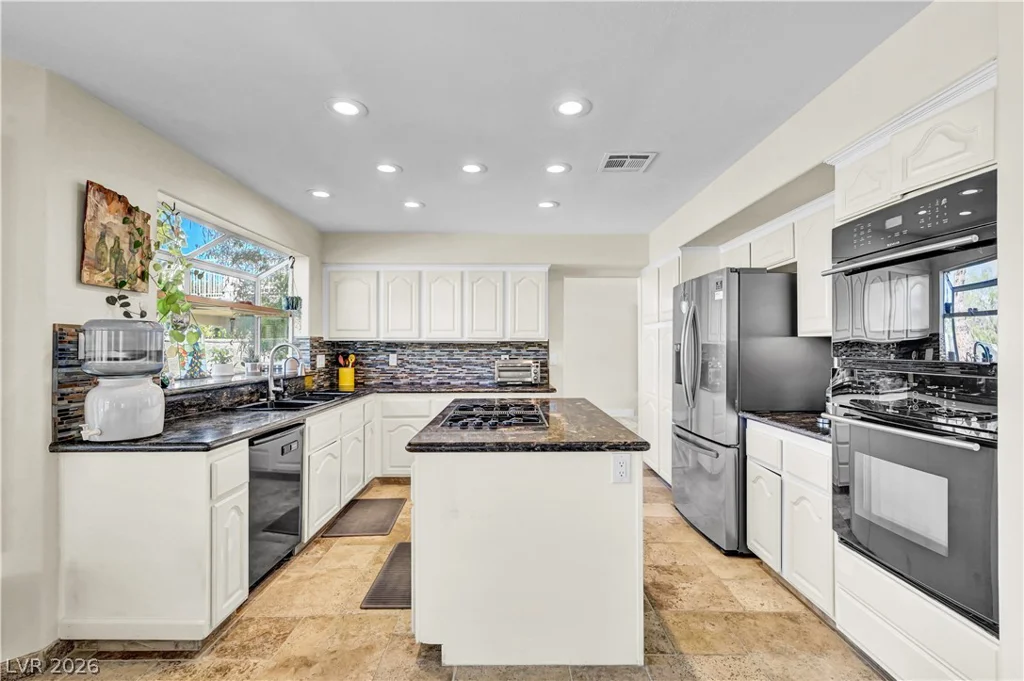 5260 Drifting Dunes, Las Vegas, NV 89149