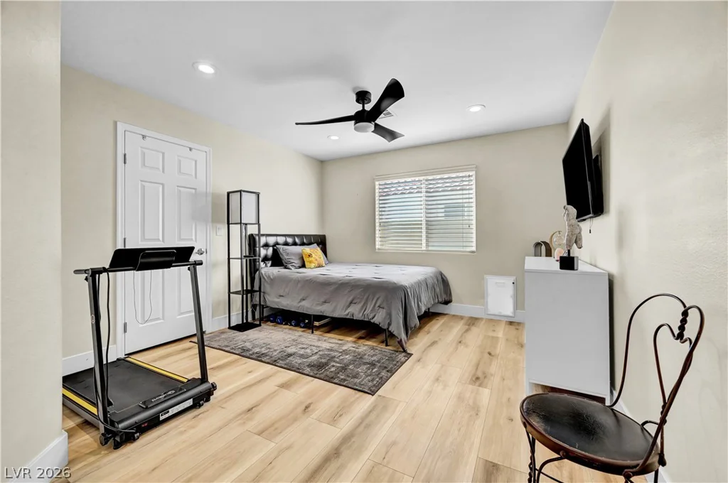 5260 Drifting Dunes, Las Vegas, NV 89149