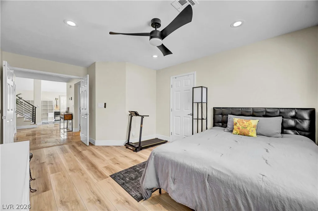 5260 Drifting Dunes, Las Vegas, NV 89149