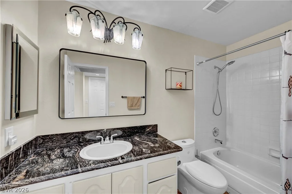 5260 Drifting Dunes, Las Vegas, NV 89149