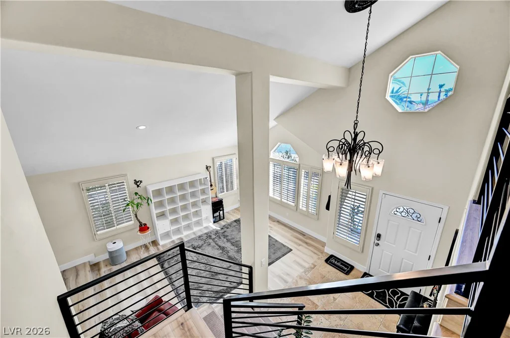 5260 Drifting Dunes, Las Vegas, NV 89149