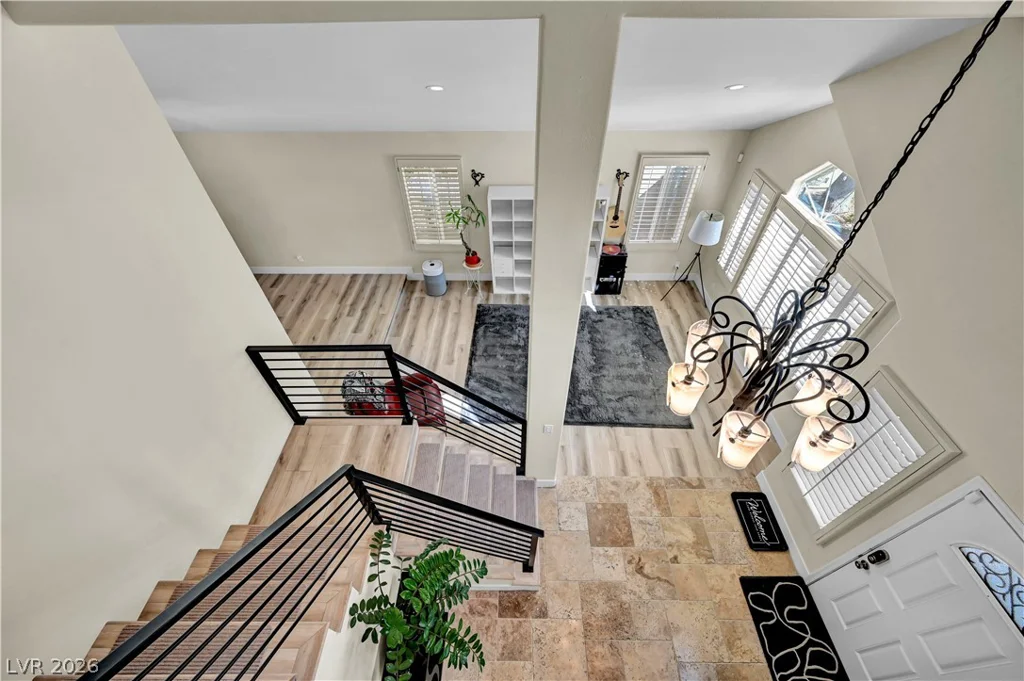 5260 Drifting Dunes, Las Vegas, NV 89149