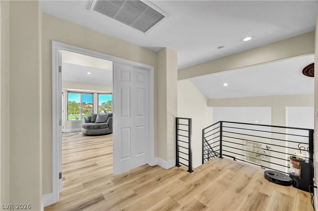 5260 Drifting Dunes, Las Vegas, NV 89149