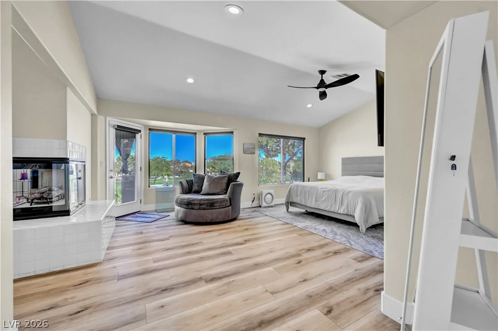 5260 Drifting Dunes, Las Vegas, NV 89149