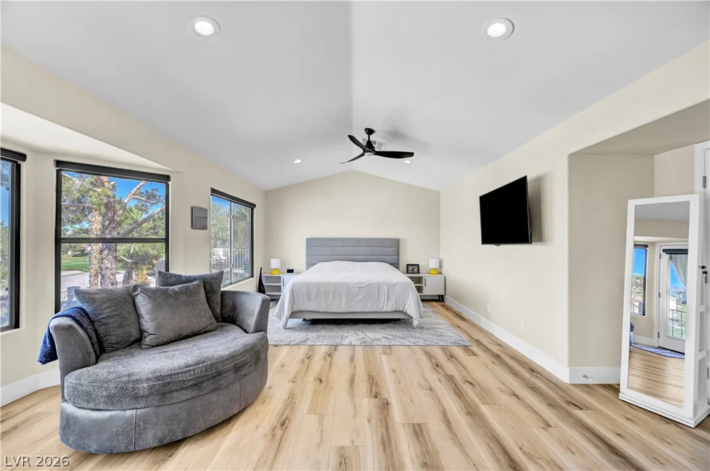 5260 Drifting Dunes, Las Vegas, NV 89149