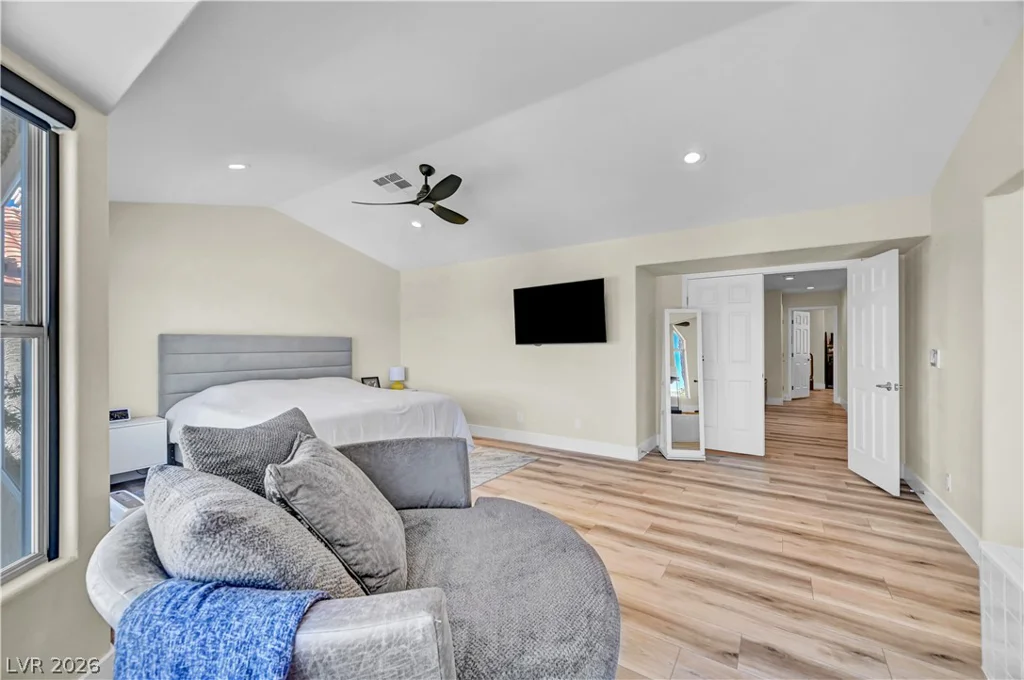 5260 Drifting Dunes, Las Vegas, NV 89149
