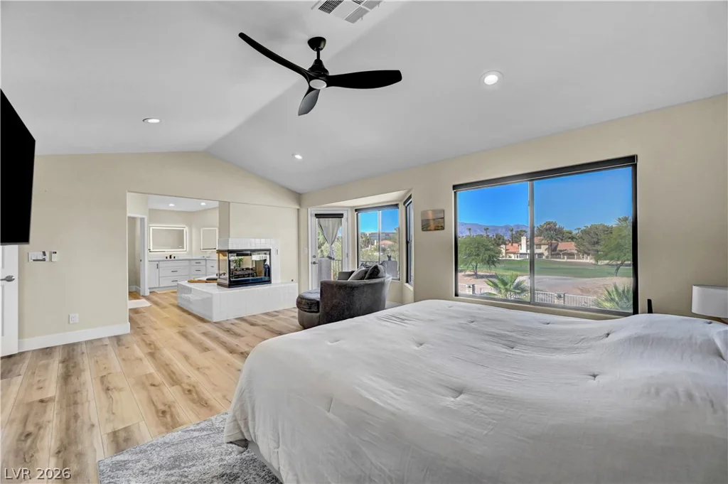 5260 Drifting Dunes, Las Vegas, NV 89149