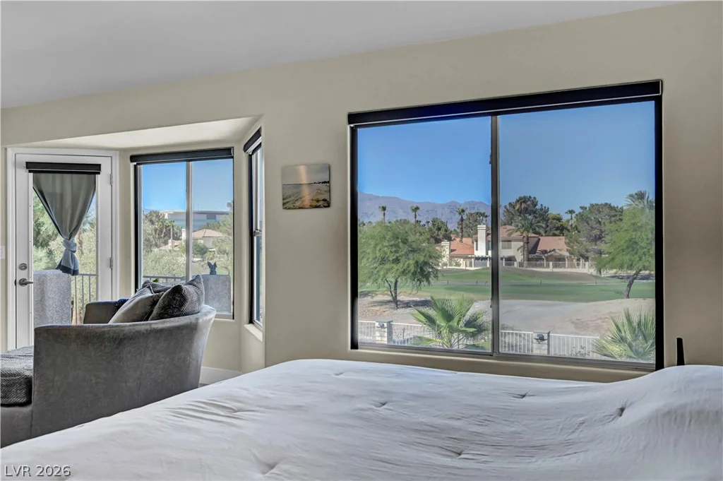 5260 Drifting Dunes, Las Vegas, NV 89149