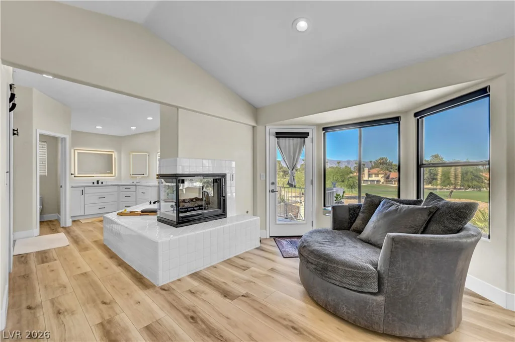 5260 Drifting Dunes, Las Vegas, NV 89149