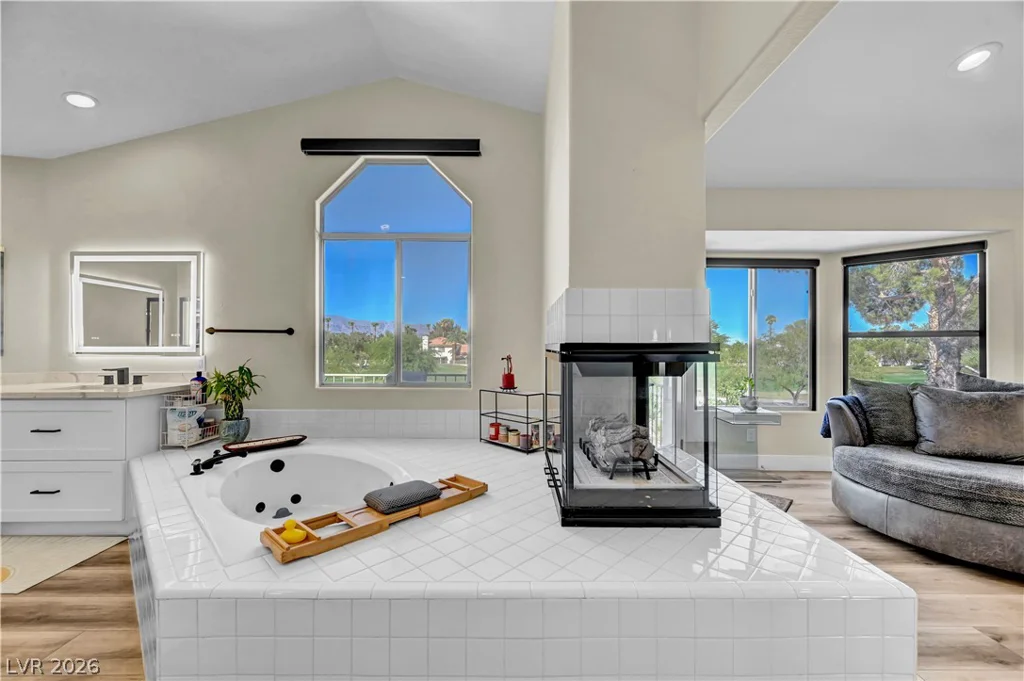 5260 Drifting Dunes, Las Vegas, NV 89149
