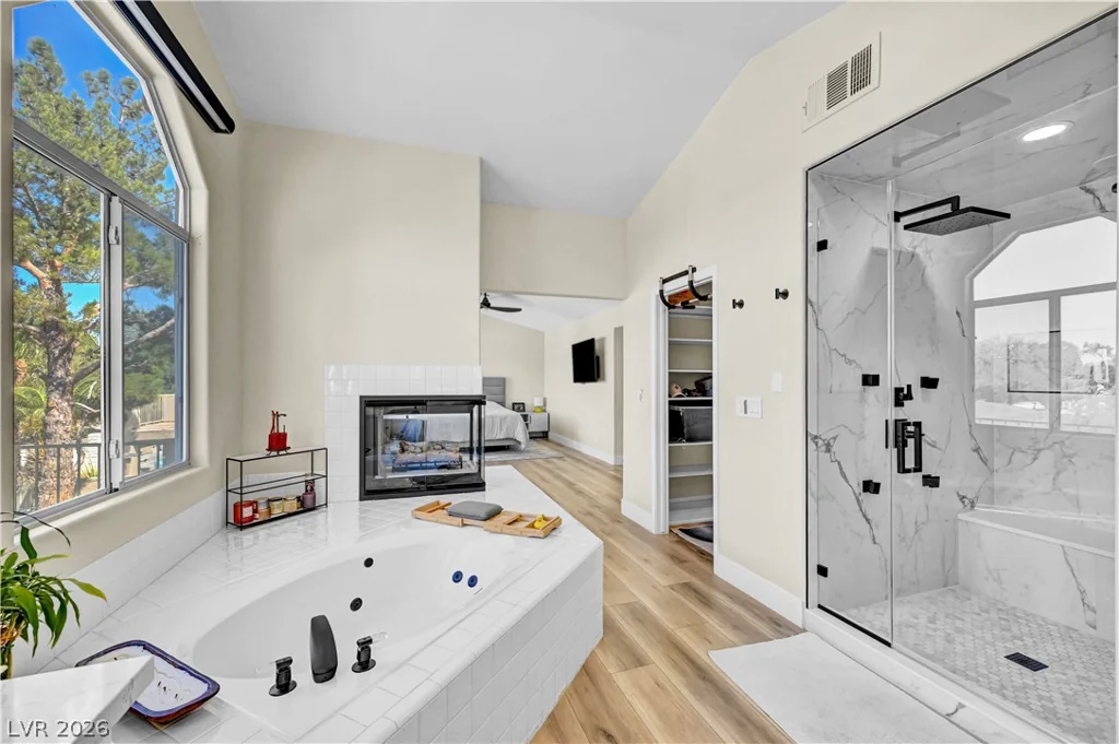 5260 Drifting Dunes, Las Vegas, NV 89149