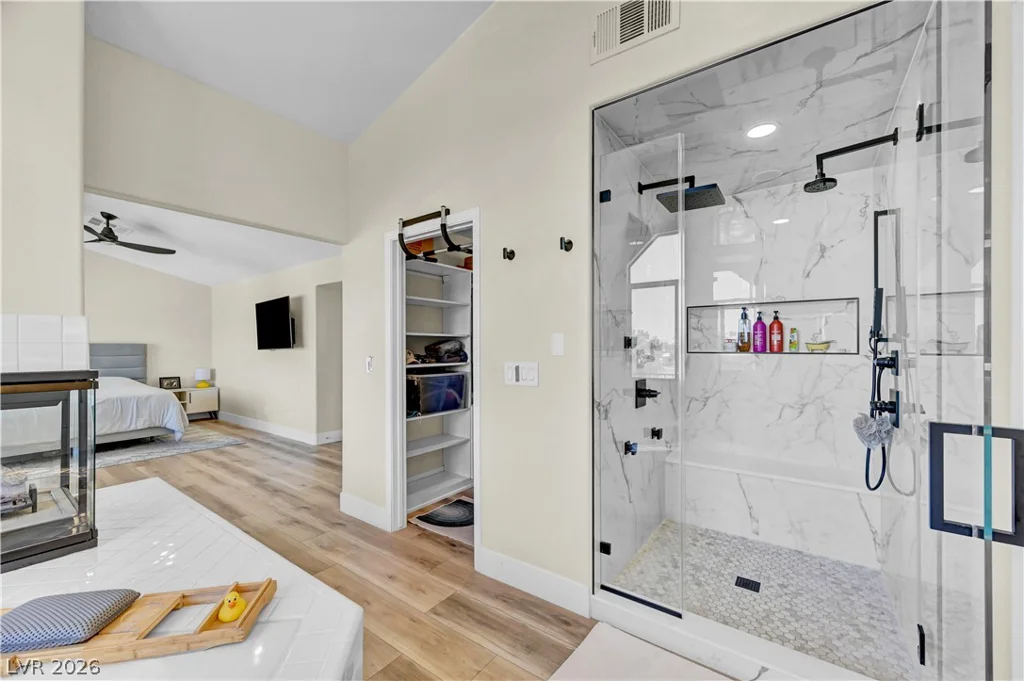 5260 Drifting Dunes, Las Vegas, NV 89149