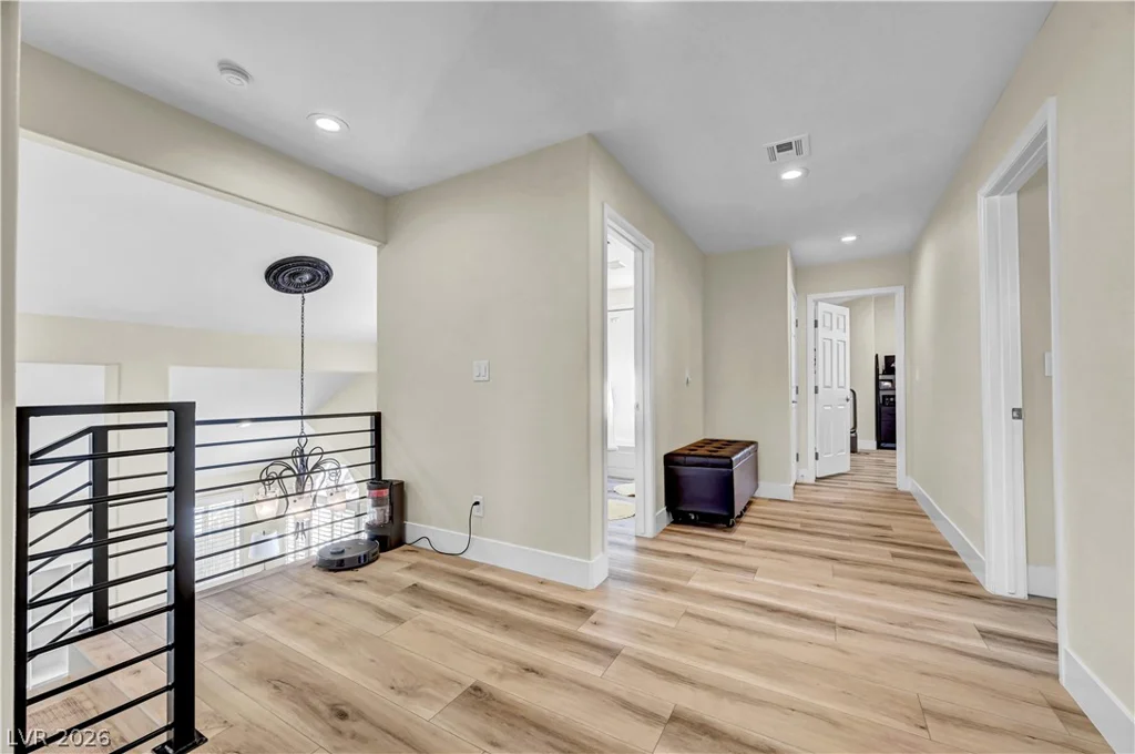 5260 Drifting Dunes, Las Vegas, NV 89149