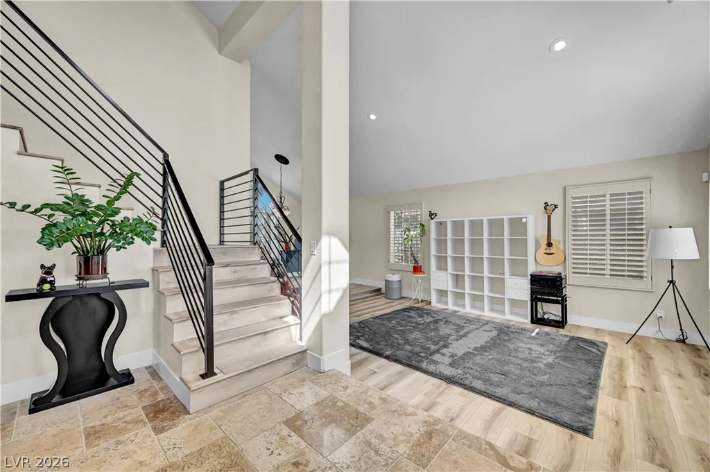 5260 Drifting Dunes, Las Vegas, NV 89149
