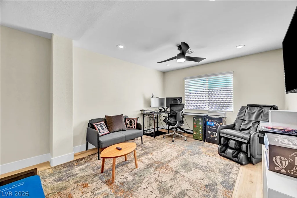 5260 Drifting Dunes, Las Vegas, NV 89149
