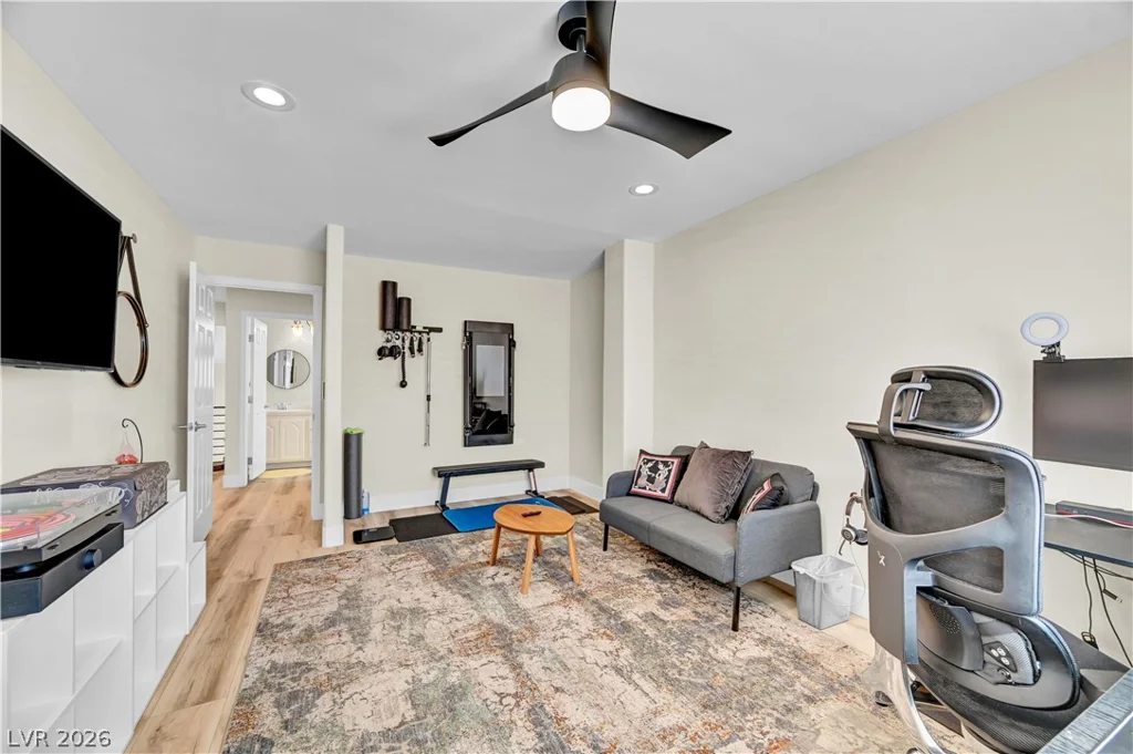 5260 Drifting Dunes, Las Vegas, NV 89149