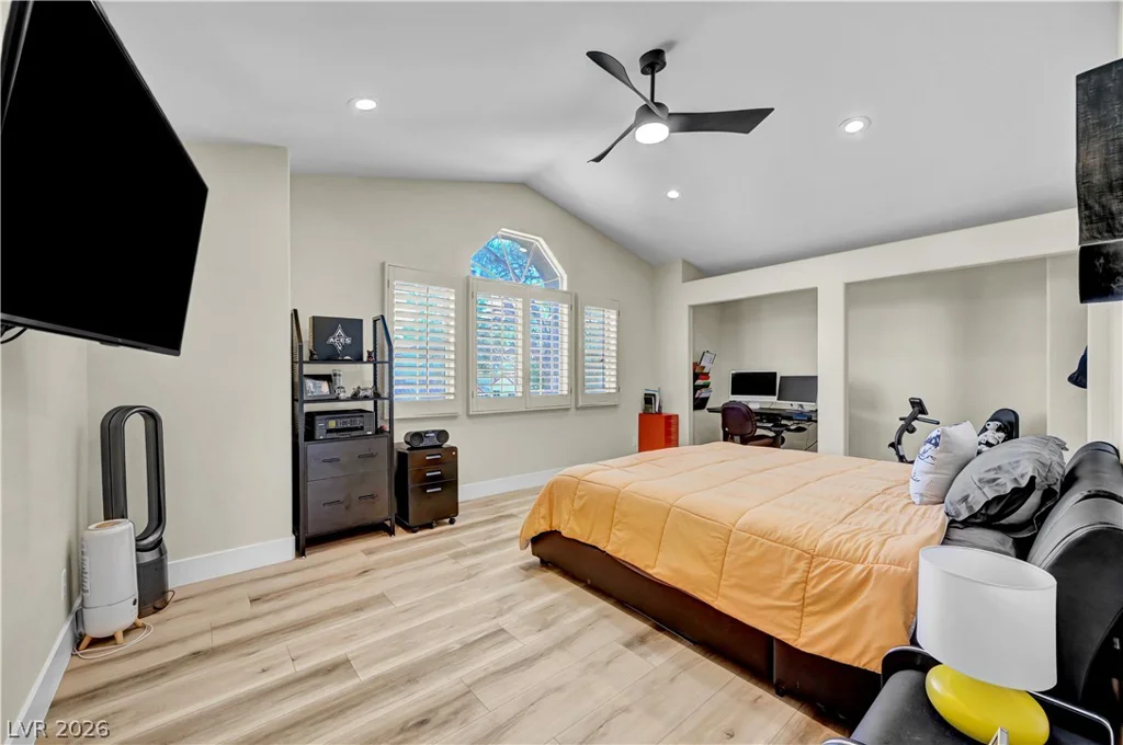 5260 Drifting Dunes, Las Vegas, NV 89149