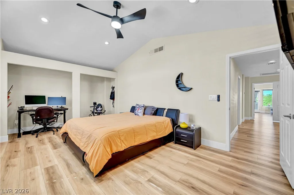 5260 Drifting Dunes, Las Vegas, NV 89149