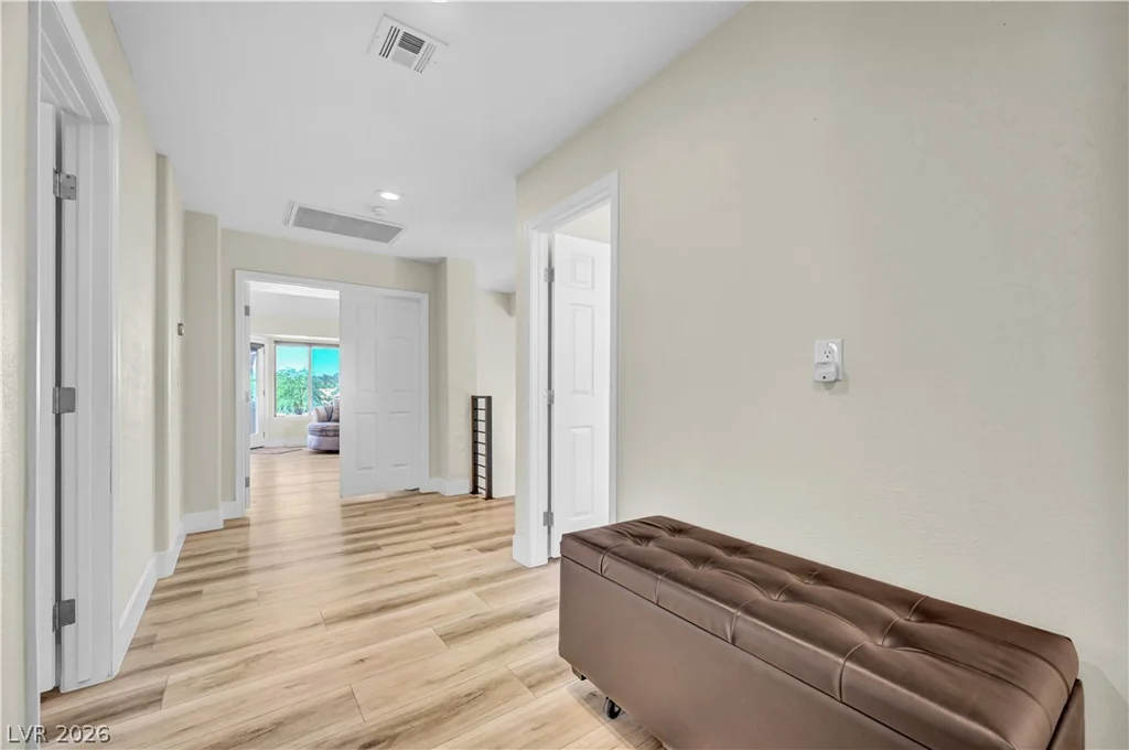 5260 Drifting Dunes, Las Vegas, NV 89149