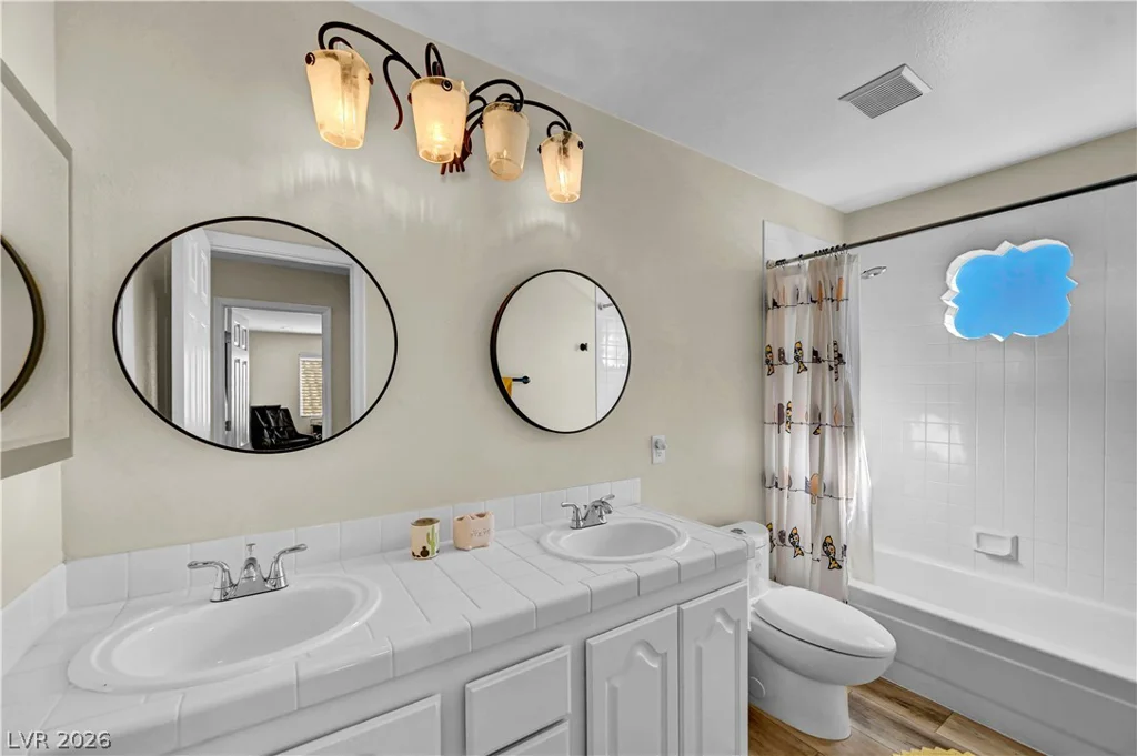 5260 Drifting Dunes, Las Vegas, NV 89149