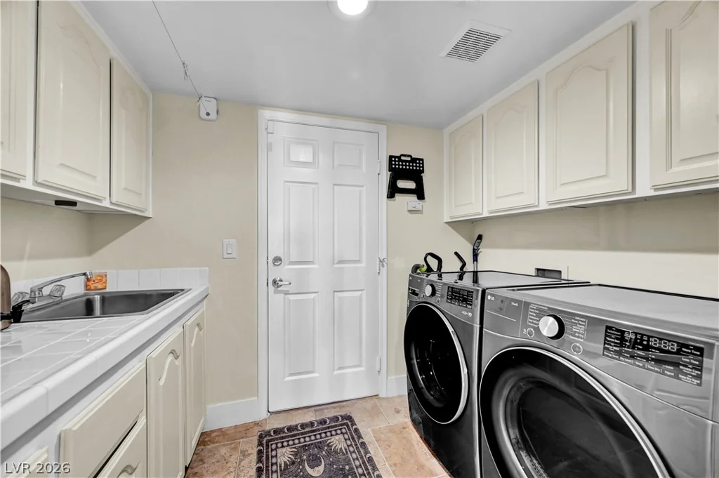 5260 Drifting Dunes, Las Vegas, NV 89149