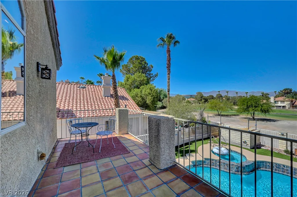 5260 Drifting Dunes, Las Vegas, NV 89149