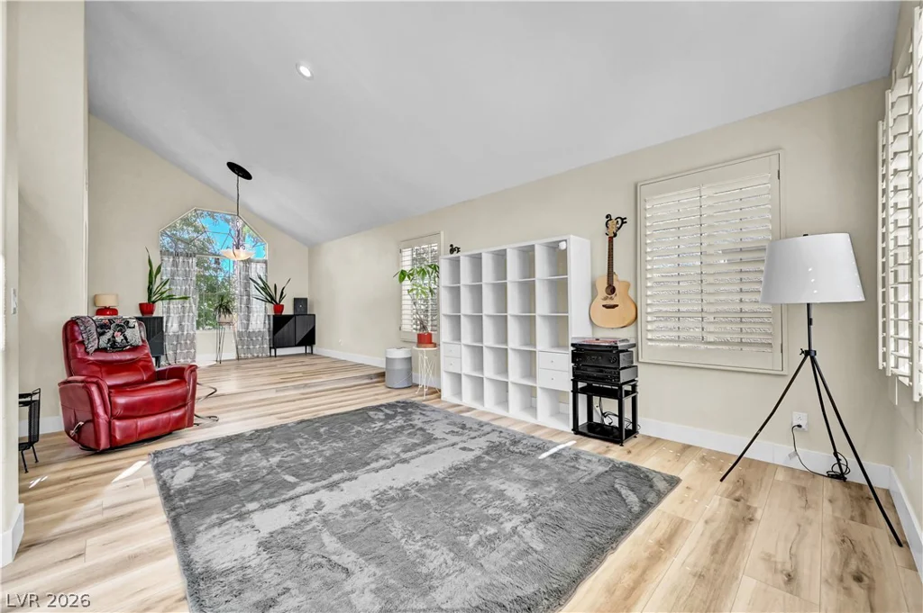 5260 Drifting Dunes, Las Vegas, NV 89149