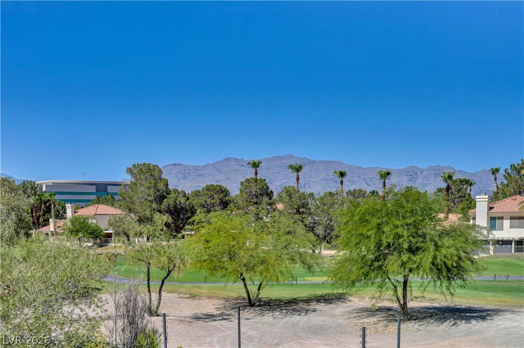 5260 Drifting Dunes, Las Vegas, NV 89149