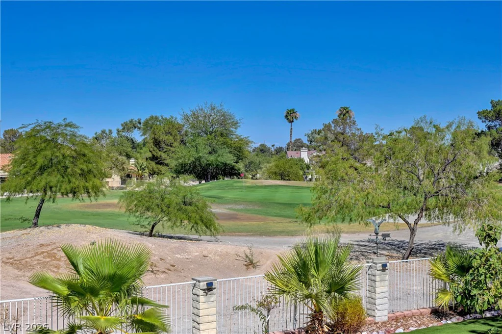 5260 Drifting Dunes, Las Vegas, NV 89149