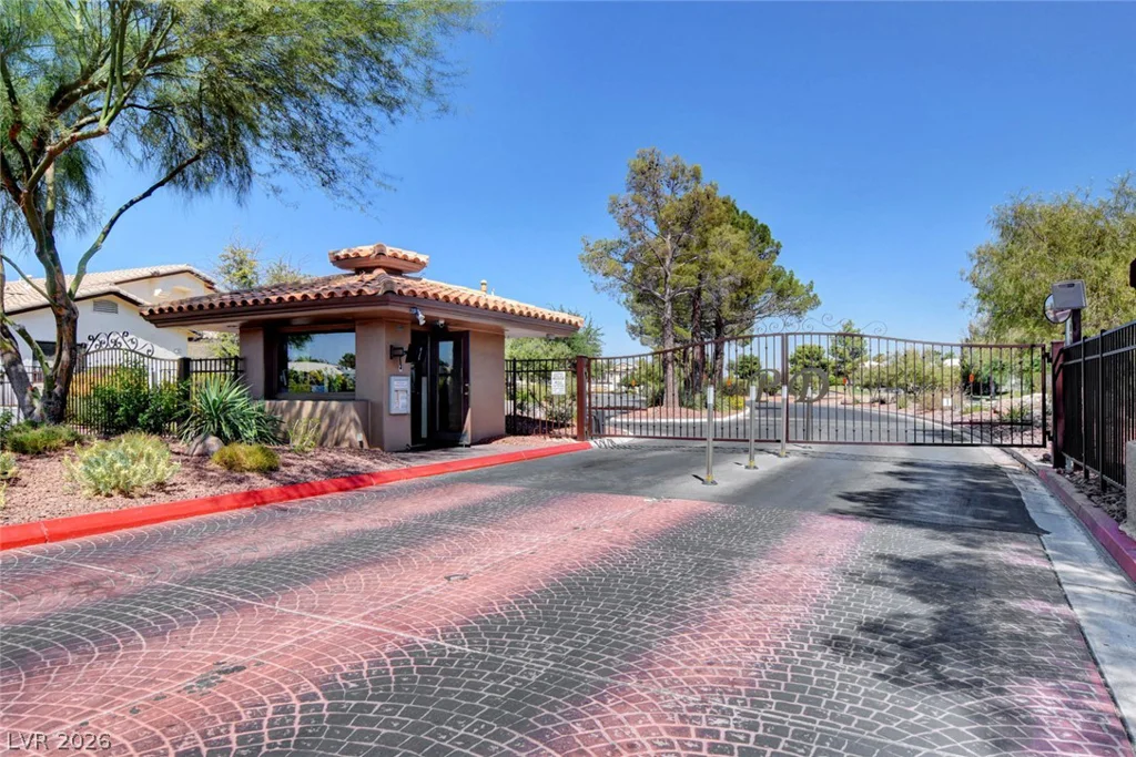 5260 Drifting Dunes, Las Vegas, NV 89149