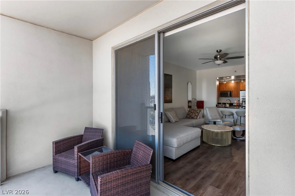 200 Sahara, Las Vegas, NV 89102