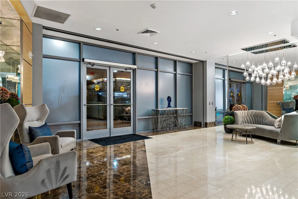 200 Sahara, Las Vegas, NV 89102