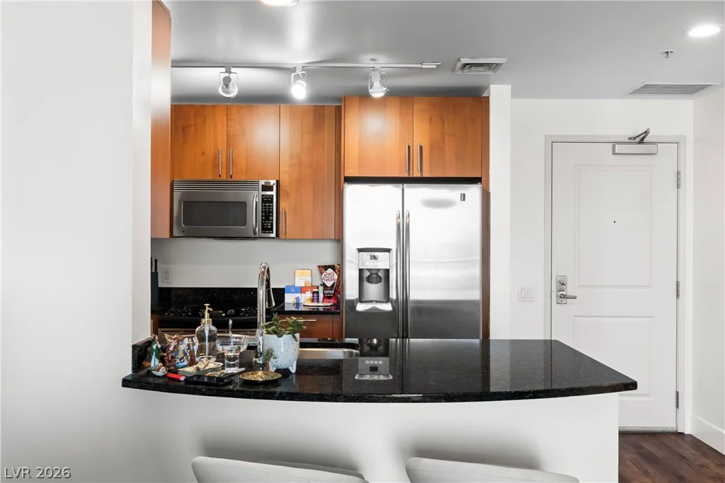 200 Sahara, Las Vegas, NV 89102