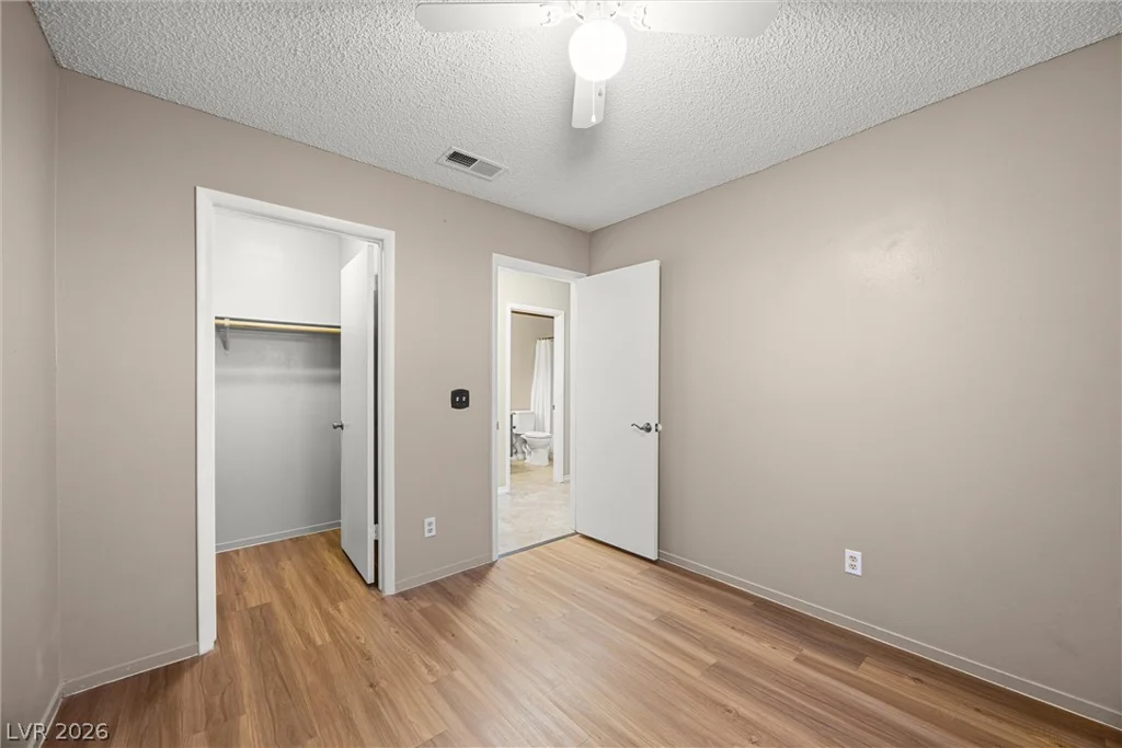 6637 Coastal Breeze, Las Vegas, NV 89108
