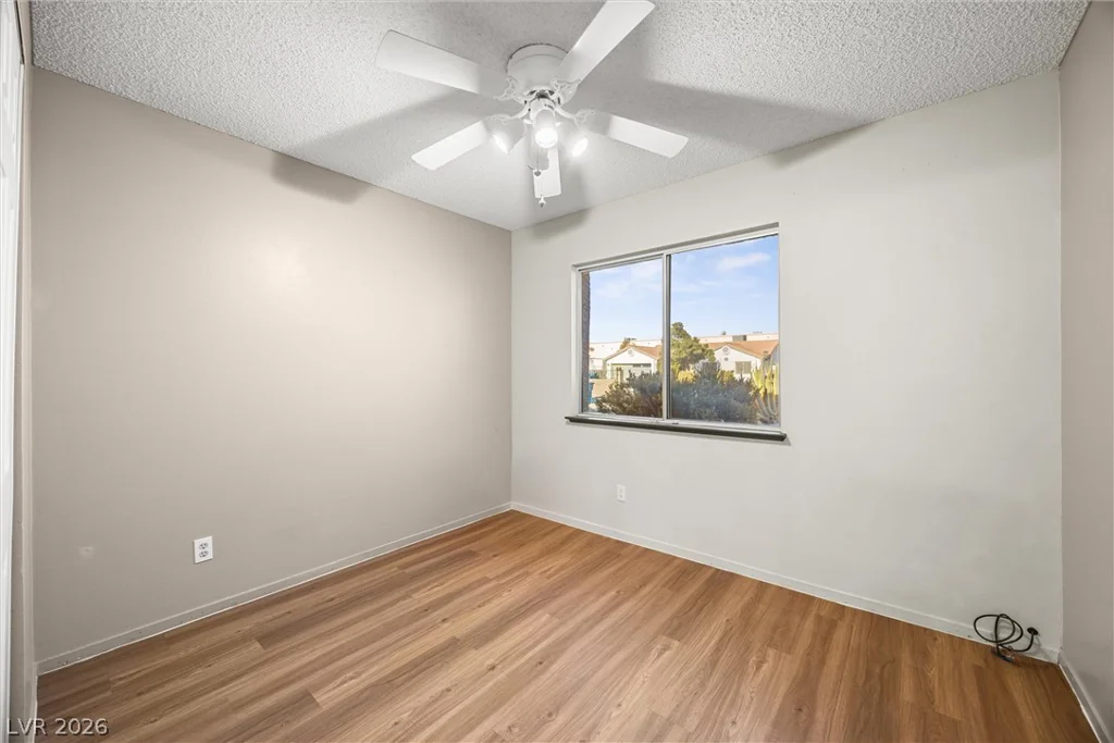 6637 Coastal Breeze, Las Vegas, NV 89108