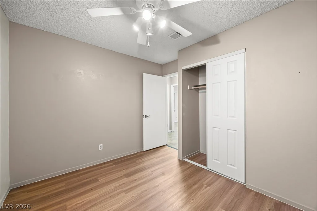 6637 Coastal Breeze, Las Vegas, NV 89108