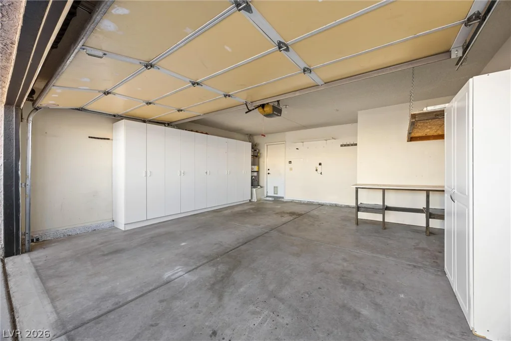 6637 Coastal Breeze, Las Vegas, NV 89108