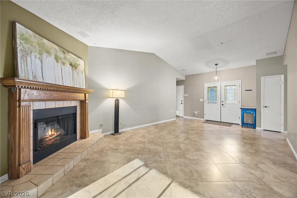 6637 Coastal Breeze, Las Vegas, NV 89108