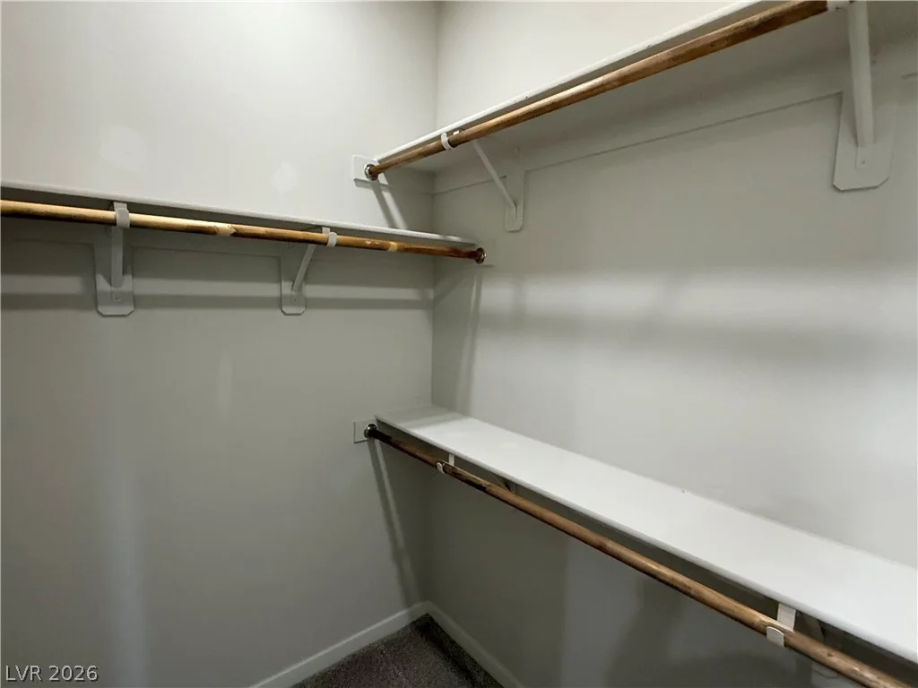 6727 Traveling Palmer, North Las Vegas, NV 89086