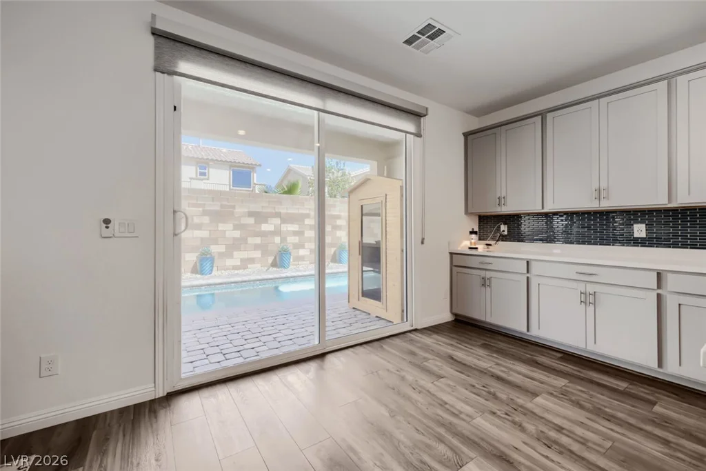 864 Aurelie Ridge, Henderson, NV 89011
