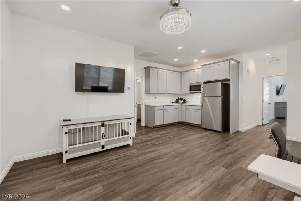 864 Aurelie Ridge, Henderson, NV 89011