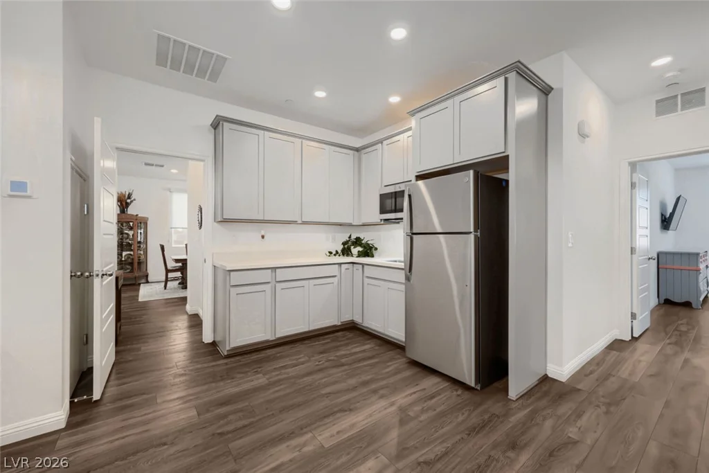 864 Aurelie Ridge, Henderson, NV 89011